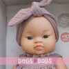 Bambola Paola Reina 34 cm - Gordis - Johana