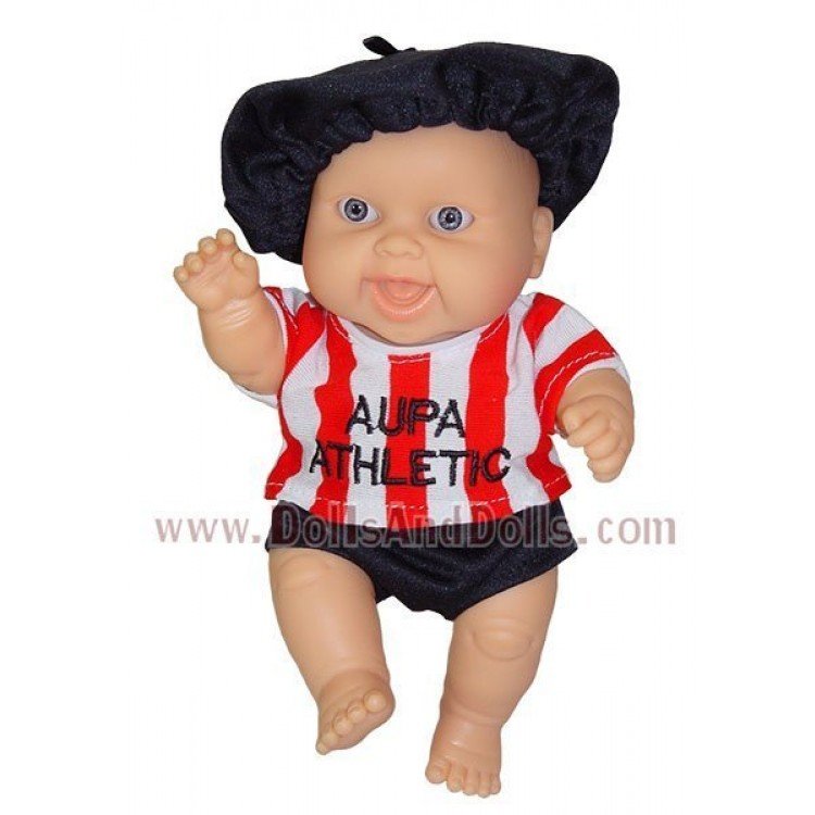 Peque Athletic ragazzo