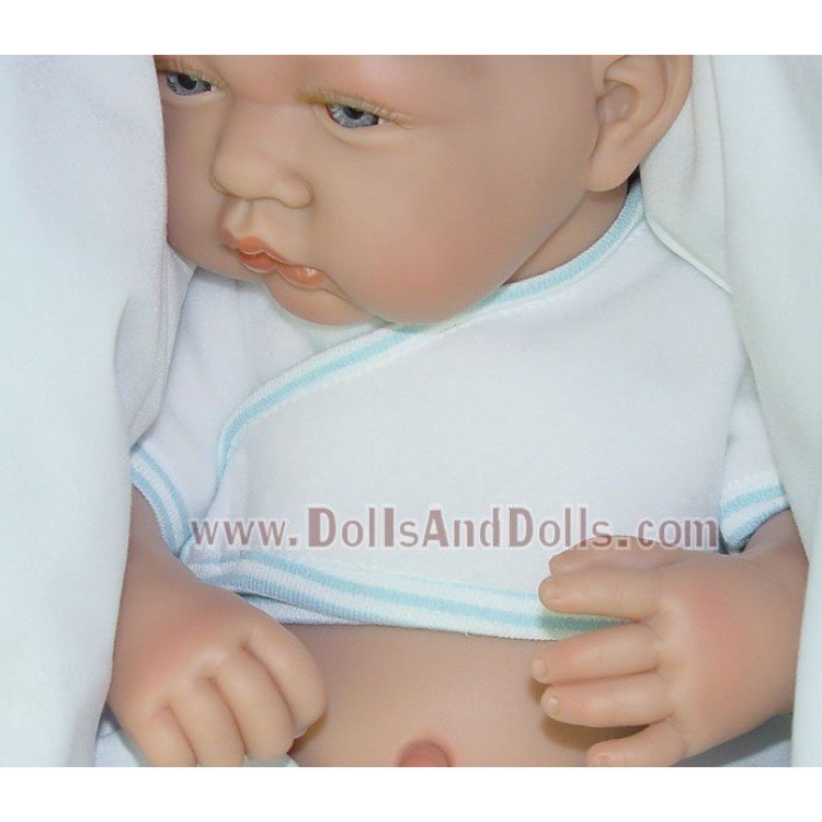 Arruyo - Nacido ragazzo