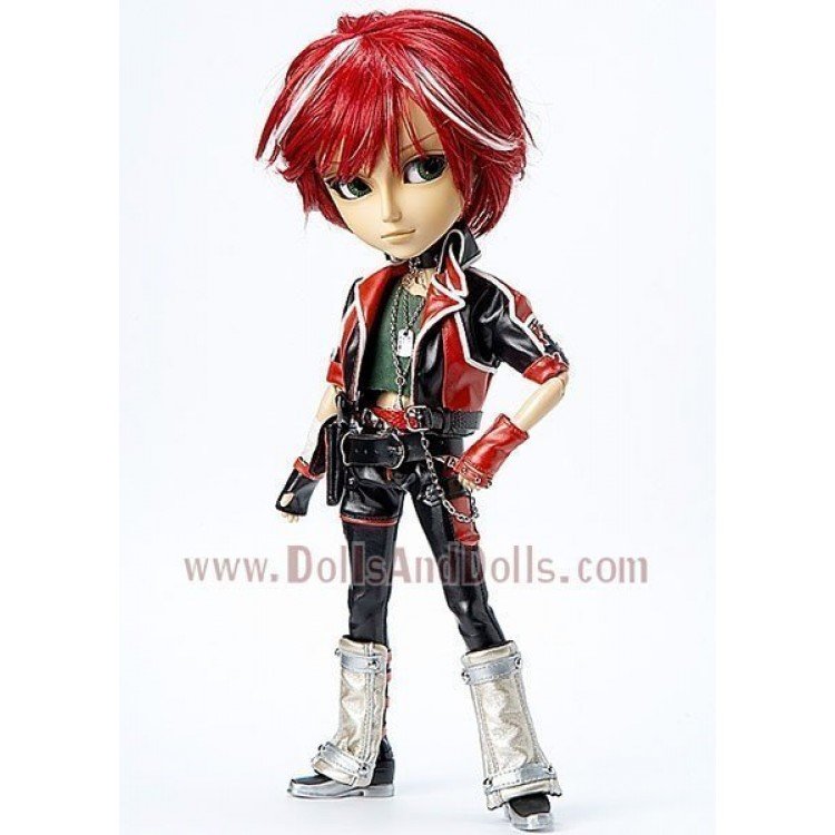 Neo Angelique Rayne Taeyang T200