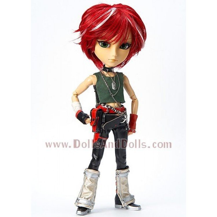 Neo Angelique Rayne Taeyang T200