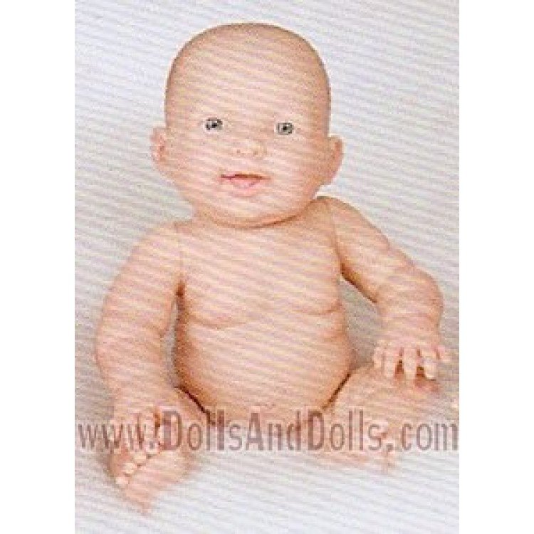 18200 Emma (ragazza)