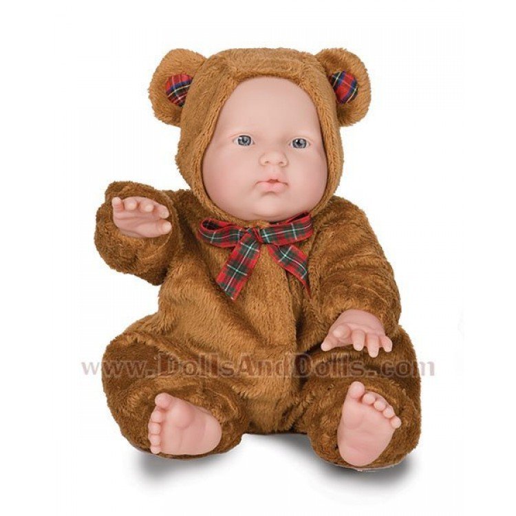 18201 Tommy (ragazzo)