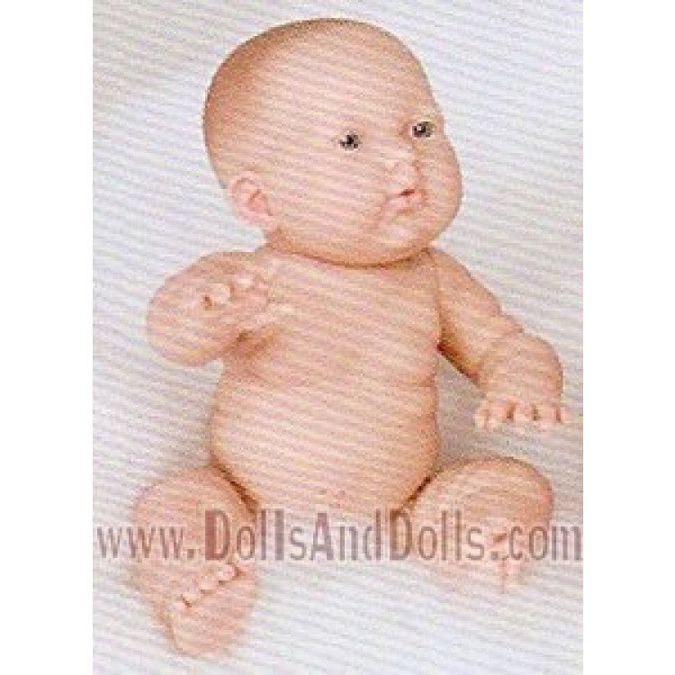 18201 Tommy (ragazzo)