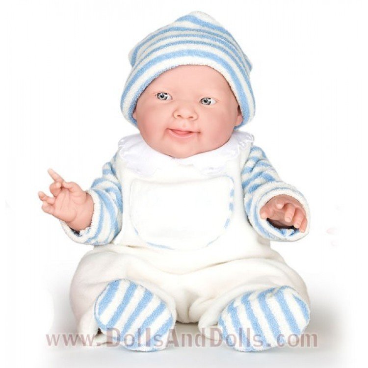 18703 Luca (ragazzo)