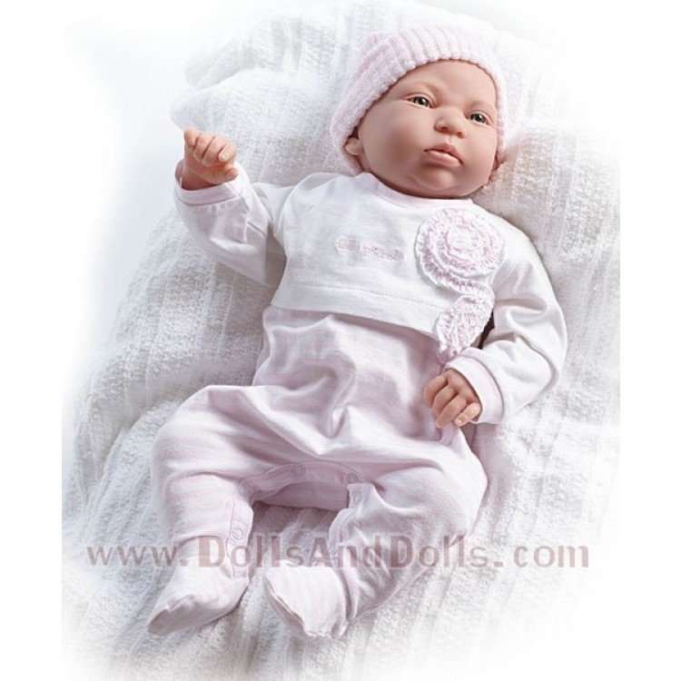 Lucia