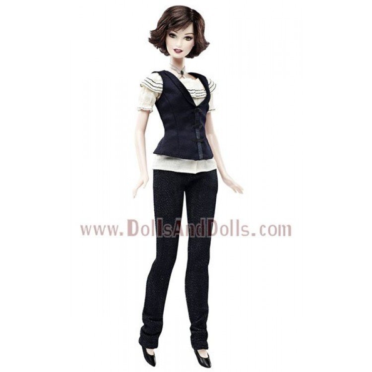 Eclissi crepuscolare - Alice - T2237