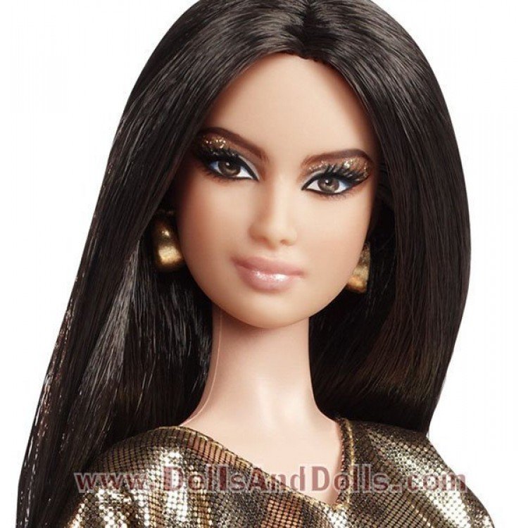 Barbie Basics R9920-T7920