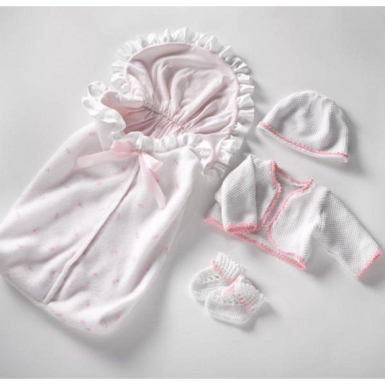 Bocciolo di rosa Berenguer