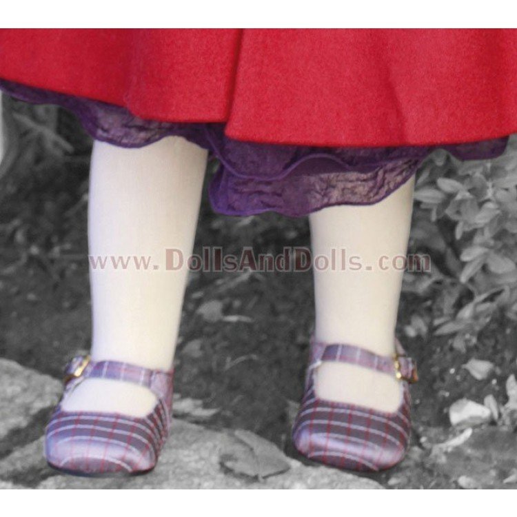 Brigitte - Sissel Bjorstadt Skille - Götz