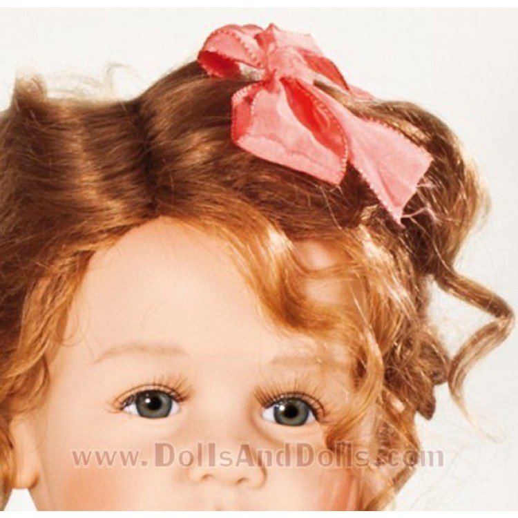 Irma - Sissel Bjorstadt Skille - Götz