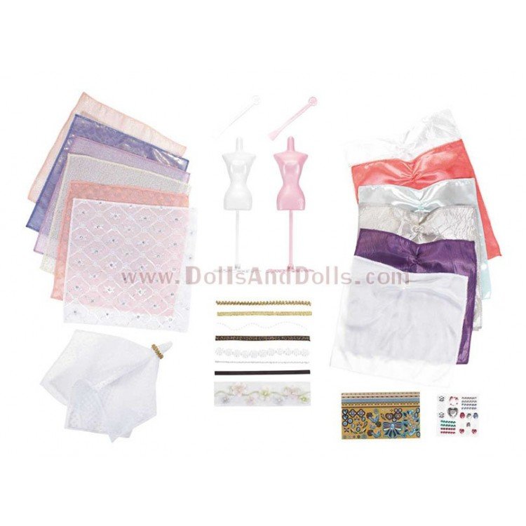 Harumika - Collezione Sposa