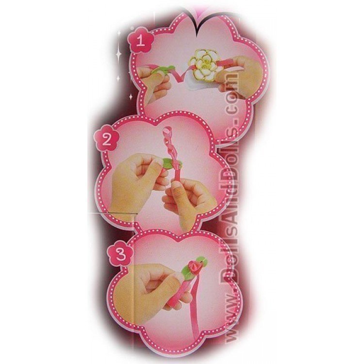 Harumika - Set di abiti da festa - Spotlight argento Silver