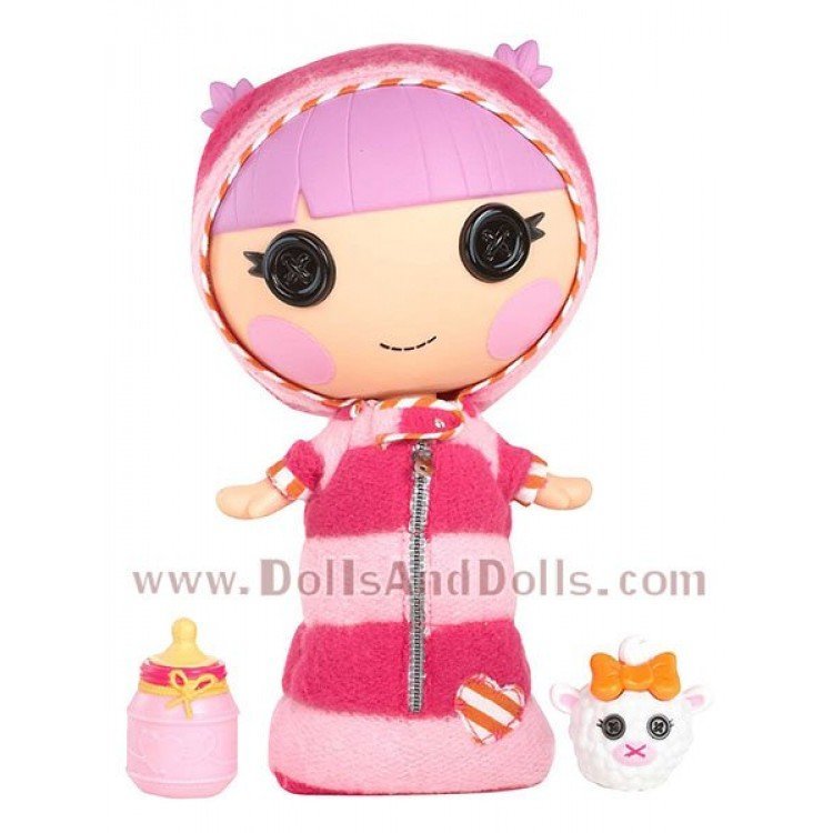 Coperta Piuma