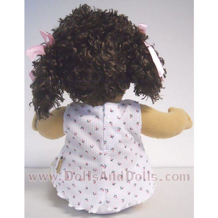 Rubens Bambola fienile 36 cm - Rubens Kids - Mimmi