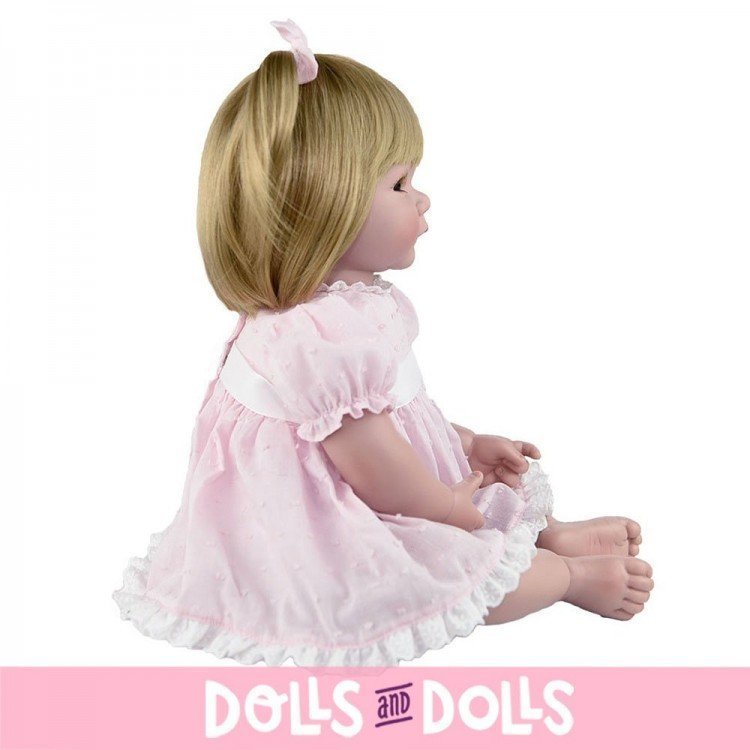 Bambola Adora Edizione Speciale - Amy - 51 cm