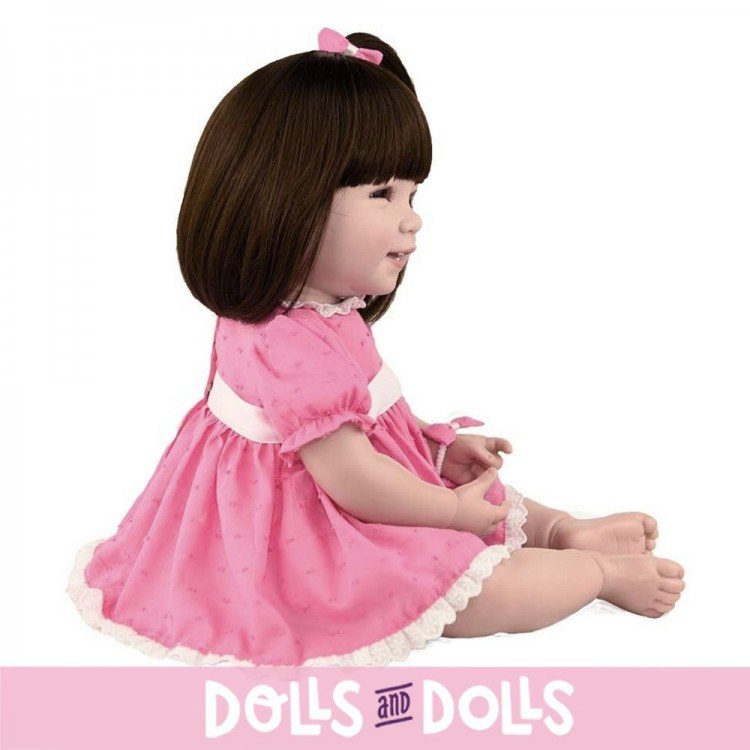 Bambola Adora Edizione Speciale - Mila - 51 cm
