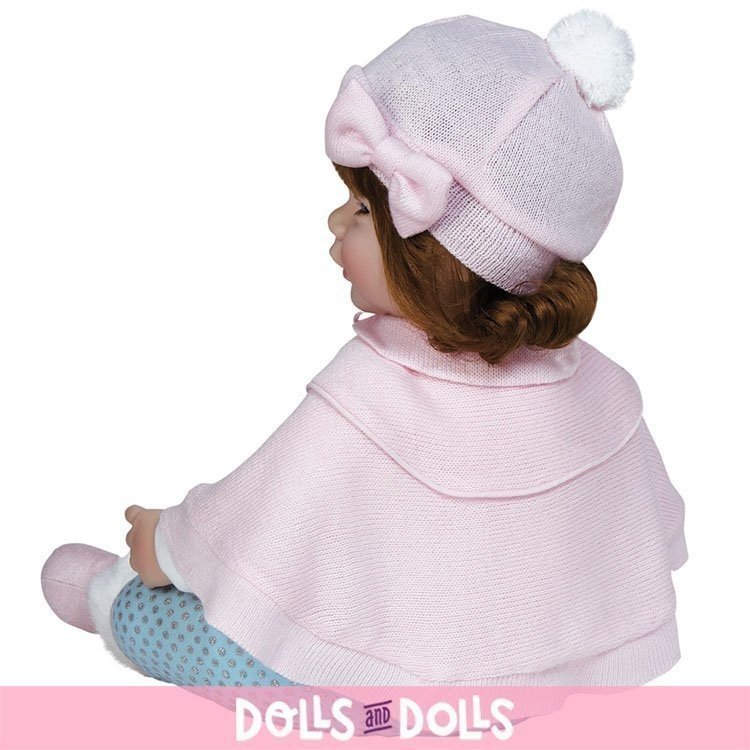 Bambole Adora 51 cm - Jolie