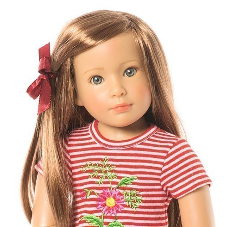 KidznCats bambola 46 cm - Rosie
