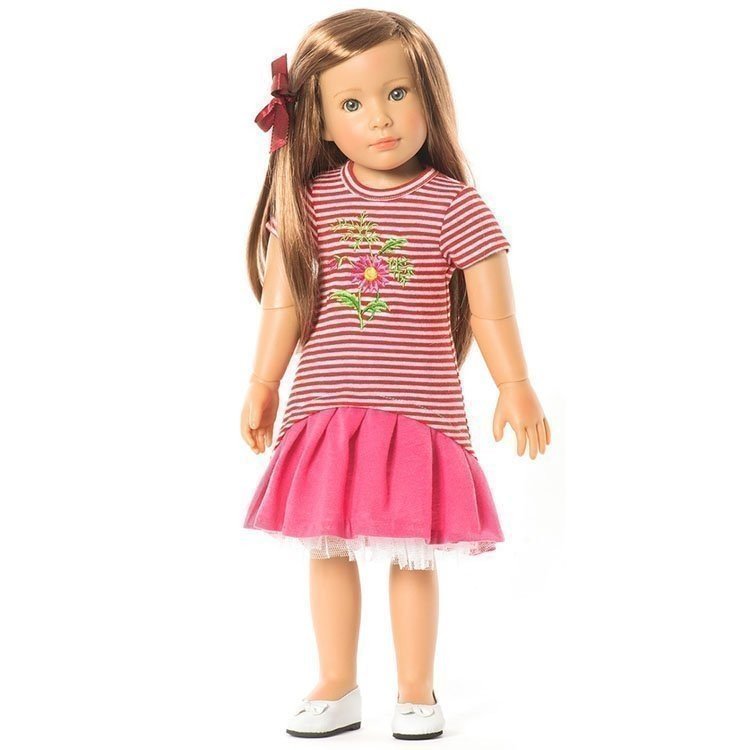 KidznCats bambola 46 cm - Rosie