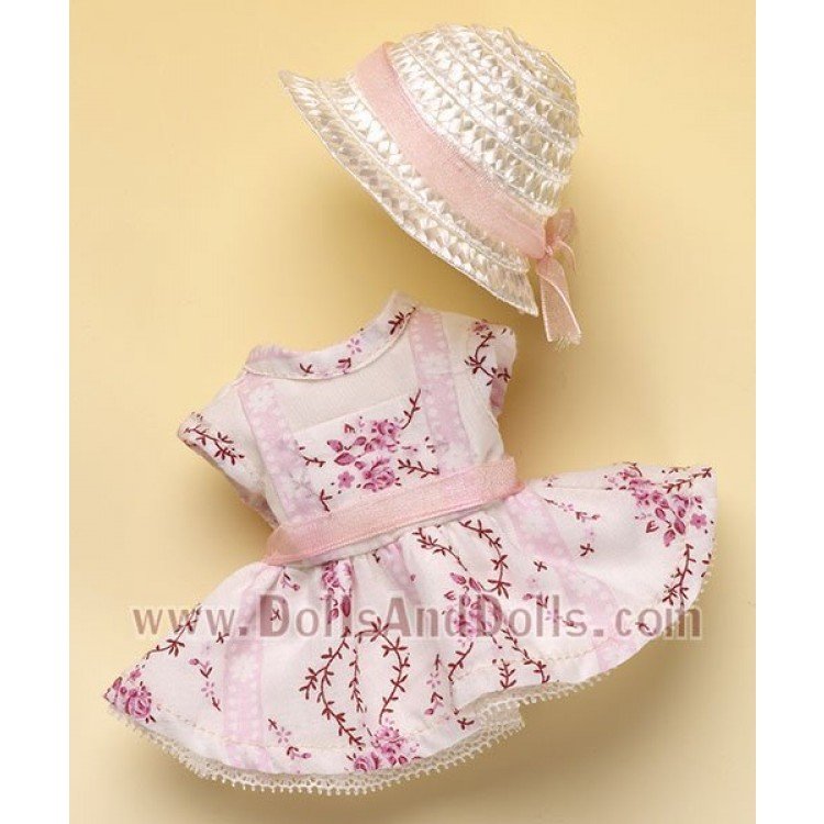 Mini Dress granato/viola