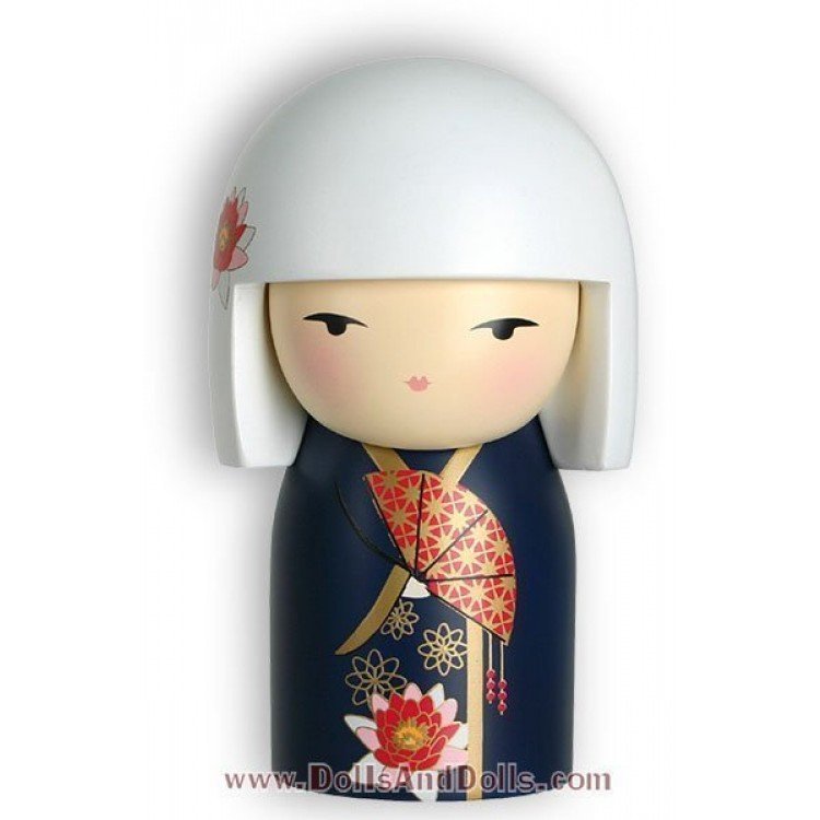 Maxi Doll EIKA - Successo