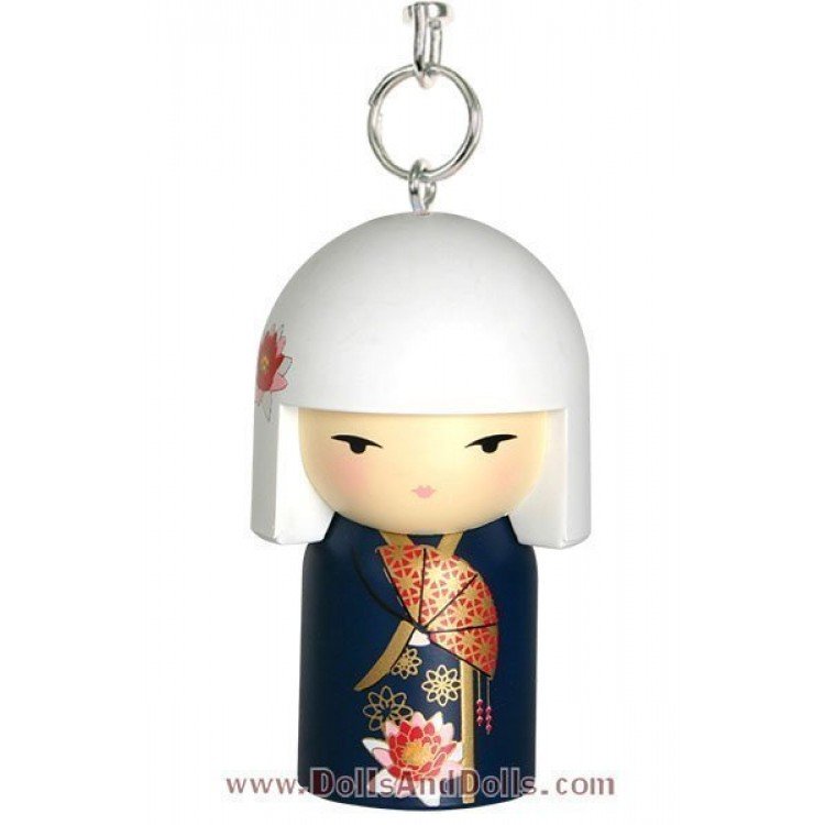 Llavero EIKA - Successo