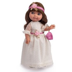 Berenguer Boutique bambola 38 cm - Chloé Fashion Boutique Royal