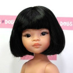Bambola Paola Reina 32 cm - Las Amigas - Naomi senza vestiti