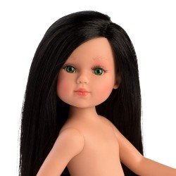 Bambola Llorens 31 cm - Ona senza vestiti