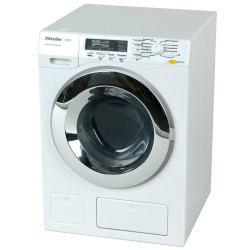 Klein 6941 - Lavatrice giocattolo Miele