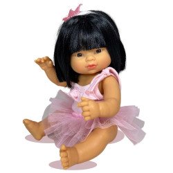 Bambola Nines d'Onil 30 cm - Joy ragazza Seoul