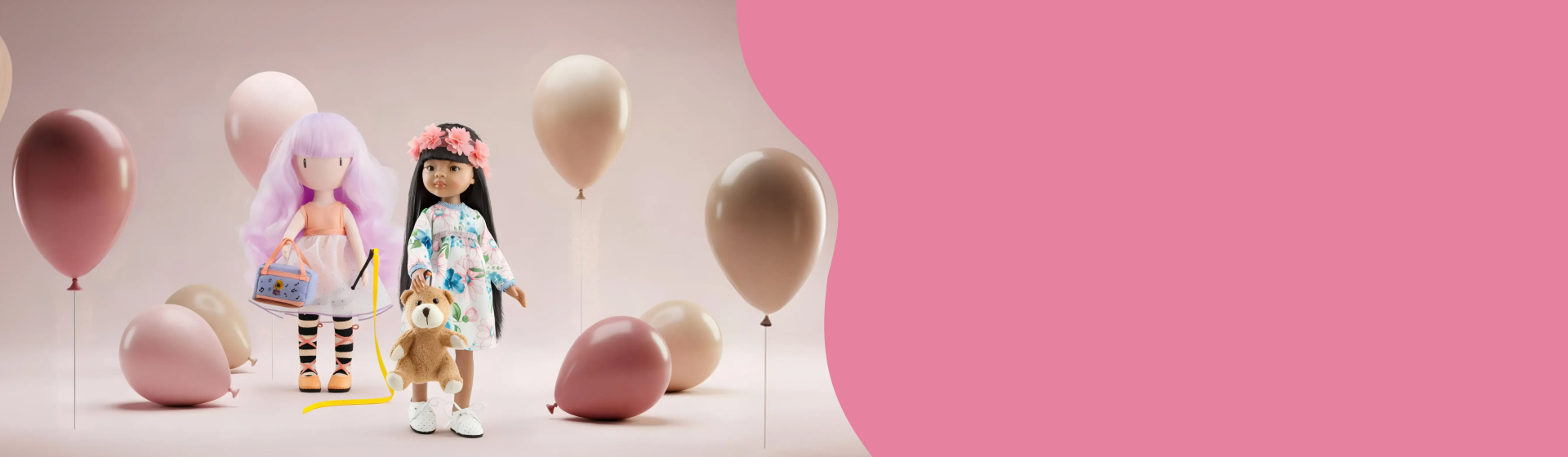 Rebajas hasta el 31 de enero