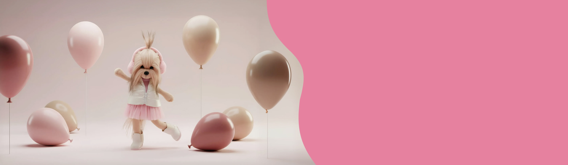 Rebajas hasta el 31 de enero