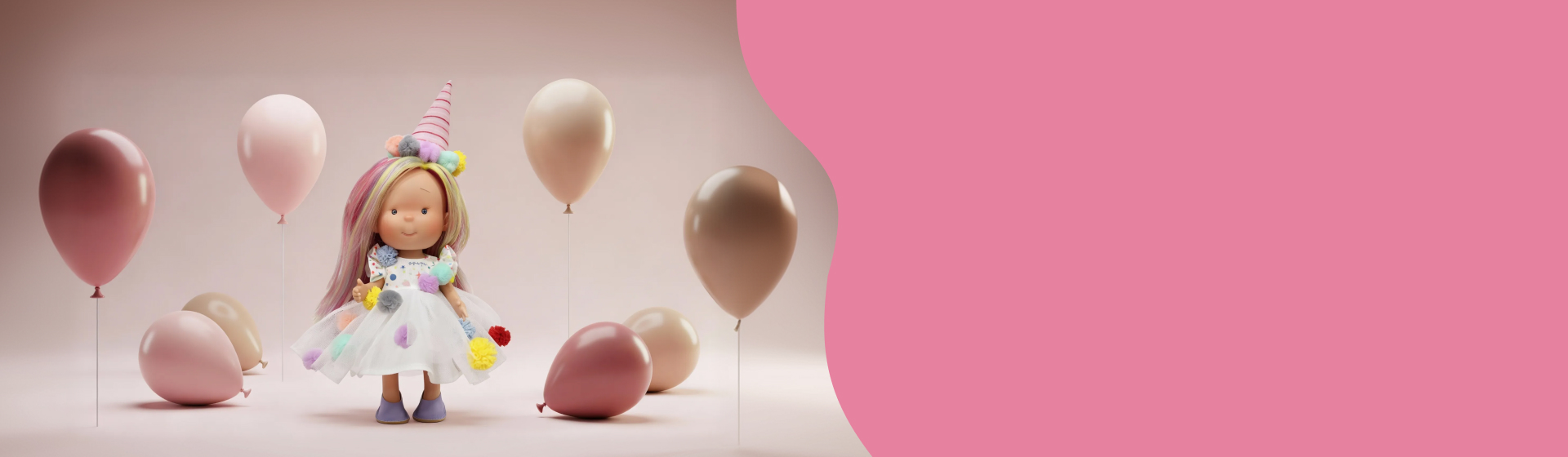 Rebajas hasta el 31 de enero