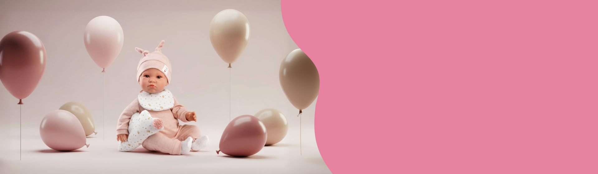 Rebajas hasta el 31 de enero